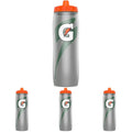 Gatorade Insulated Squeeze Bottle