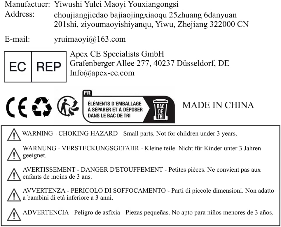 32oz Sports Water Bottle with Detachable Straw (Sip & Chug), Motivational Water Bottle with Capacity Marker, Leakproof Drinking Water Bottle with Strap for Travel Fitness Gym Outdoor (Black)